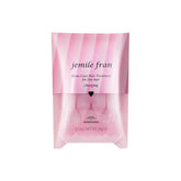 Milbon Jemile Fran Home Care Charging Treatment Coarse Damaged Hair Mask Masque
